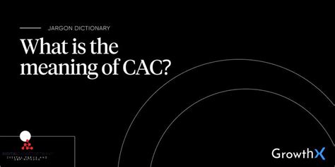 cac meaning video games